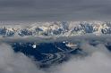 0221 Tokositna Glacier